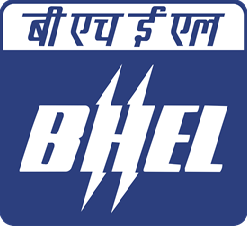 Logo 5