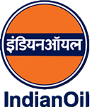 Logo 6