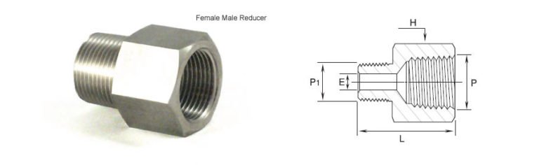 254 SMO Pipe
