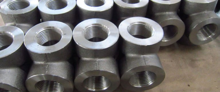 254 SMO Pipe
