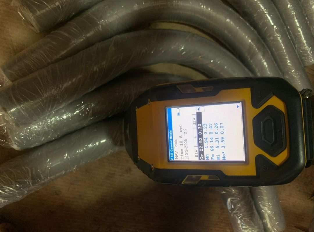 testing 16