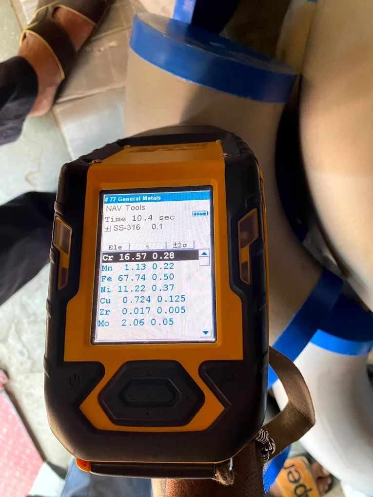 testing 32