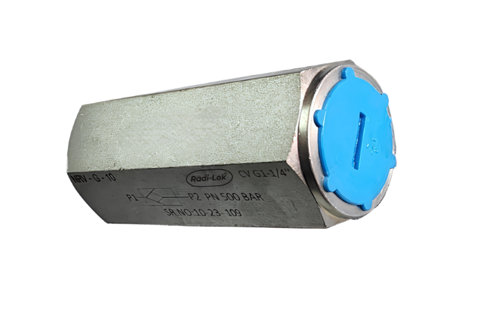 Tube Clamp