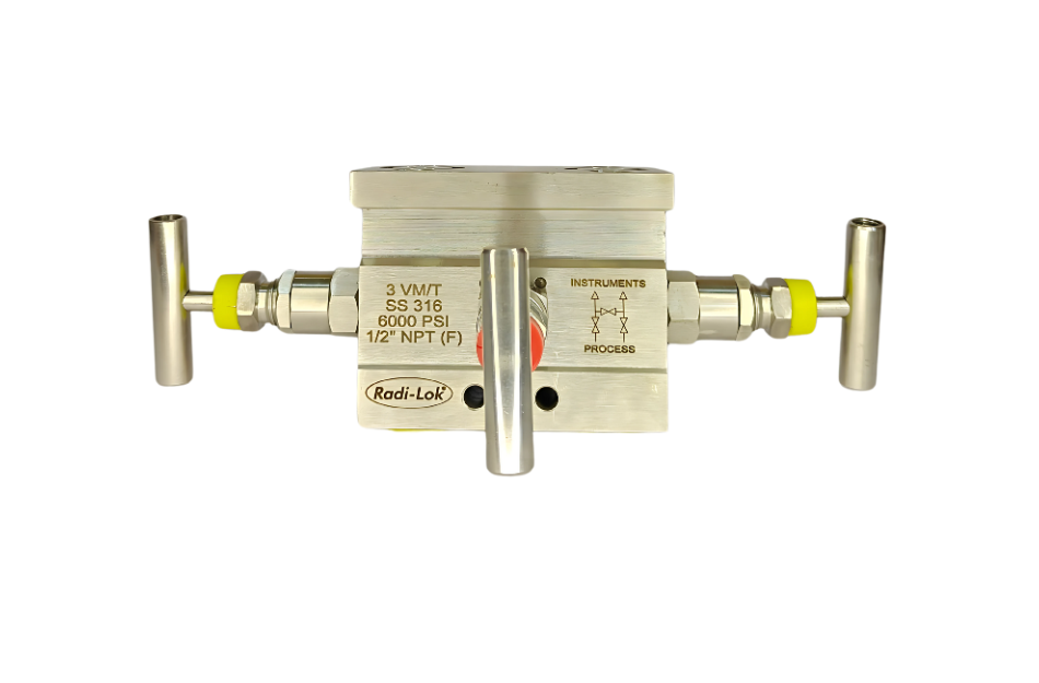 Tube Clamp