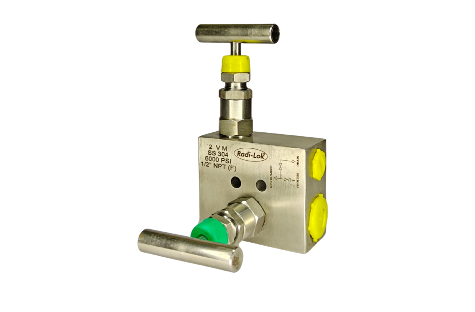 Tube Clamp