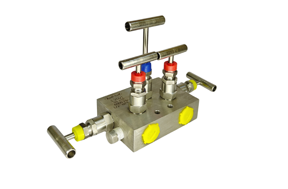 Tube Clamp
